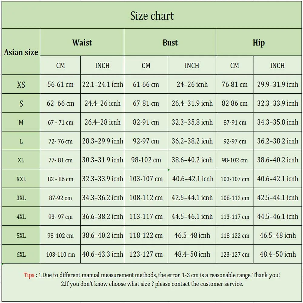 Shapewear Women waist trainer Binder Body Shaper Weight Lost Slimming ...