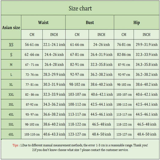 Shapewear Women waist trainer Binder Body Shaper Weight Lost Slimming